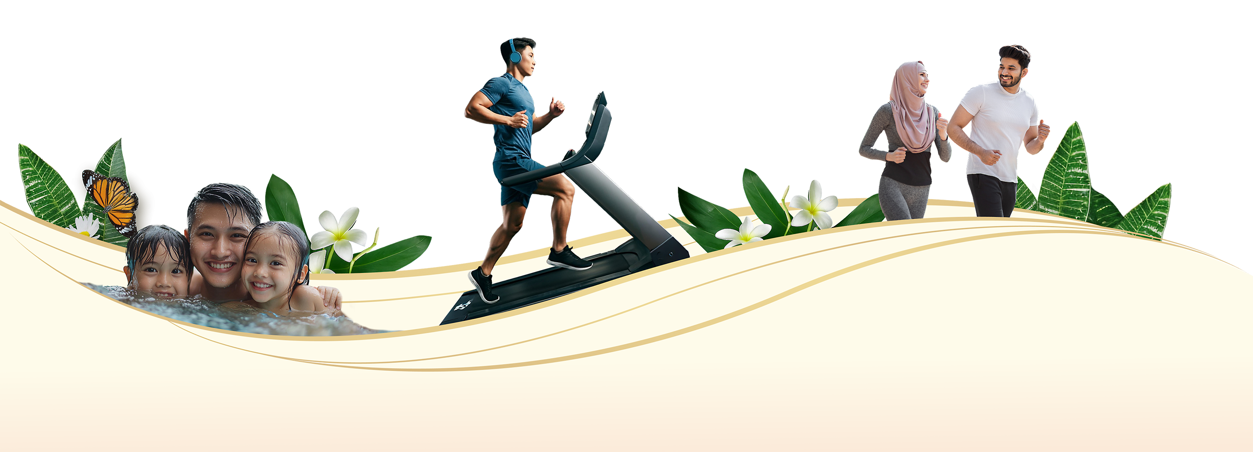 lifestyle2x2560sharpen